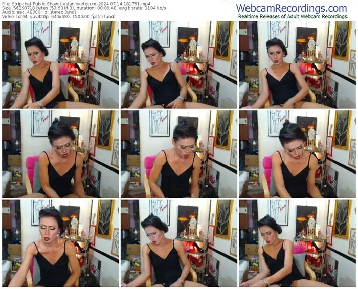 stripchat-asianlovetocum-07-14-2024-18-17-51
