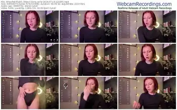 stripchat-ilona_wine-07-14-2024-12-02-55