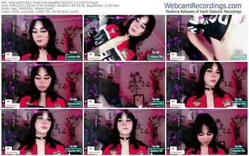 stripchat-kimmaddie-07-14-2024-23-37-00