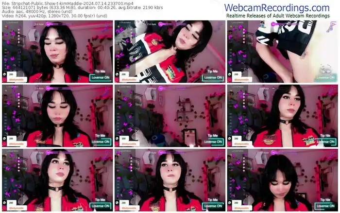 stripchat-kimmaddie-07-14-2024-23-37-00