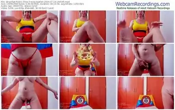 stripchat-mia_beatles-07-14-2024-16-05-45