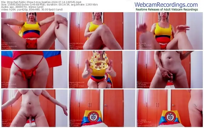 stripchat-mia_beatles-07-14-2024-16-05-45