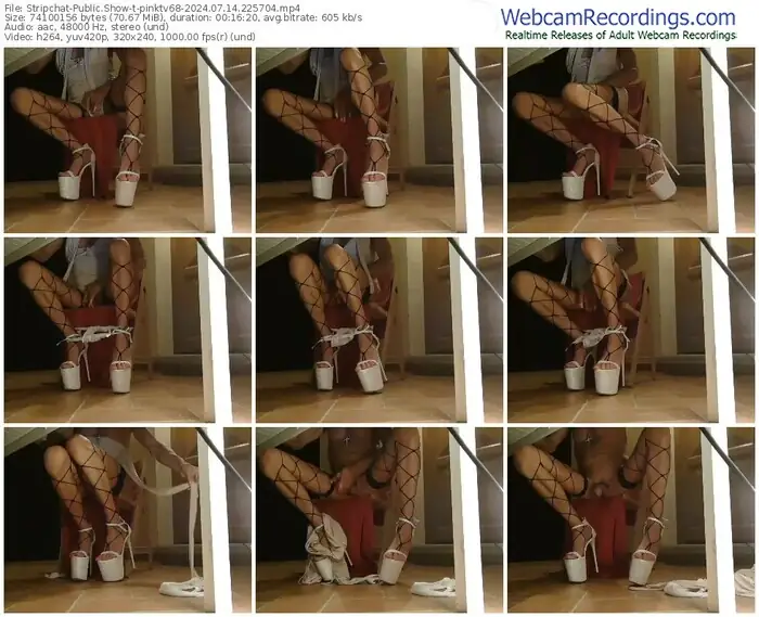 stripchat-pinktv68-07-14-2024-22-57-04