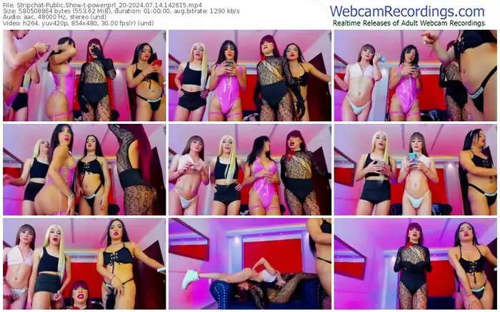 stripchat-powergirl_20-07-14-2024-14-26-15