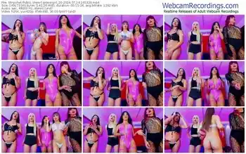 stripchat-powergirl_20-07-14-2024-16-53-29