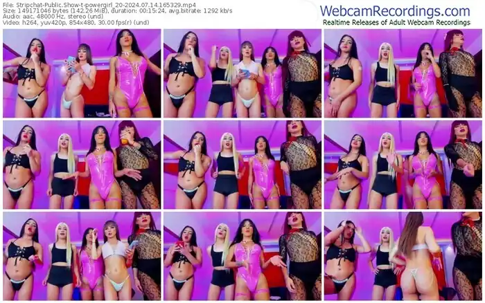 stripchat-powergirl_20-07-14-2024-16-53-29