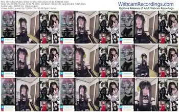 stripchat-reira_999-07-14-2024-08-41-04