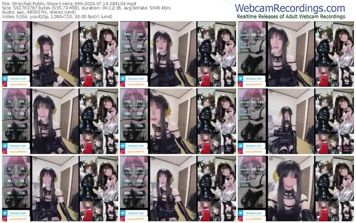 stripchat-reira_999-07-14-2024-08-41-04