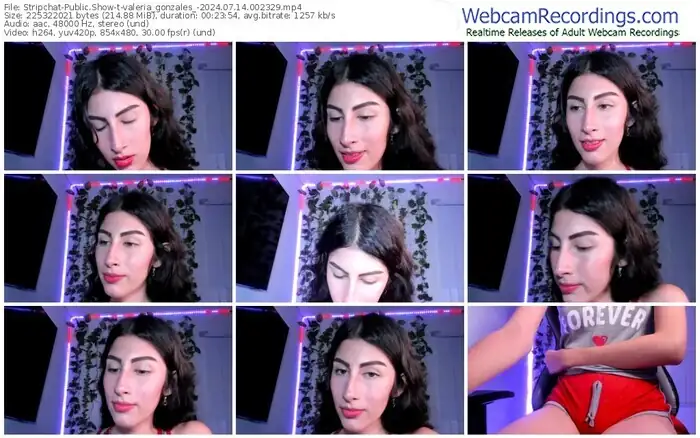 stripchat-valeria_gonzales_-07-14-2024-00-23-29
