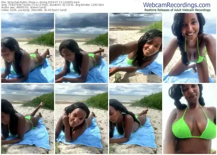 stripchat--sonia-07-15-2024-12-08-25