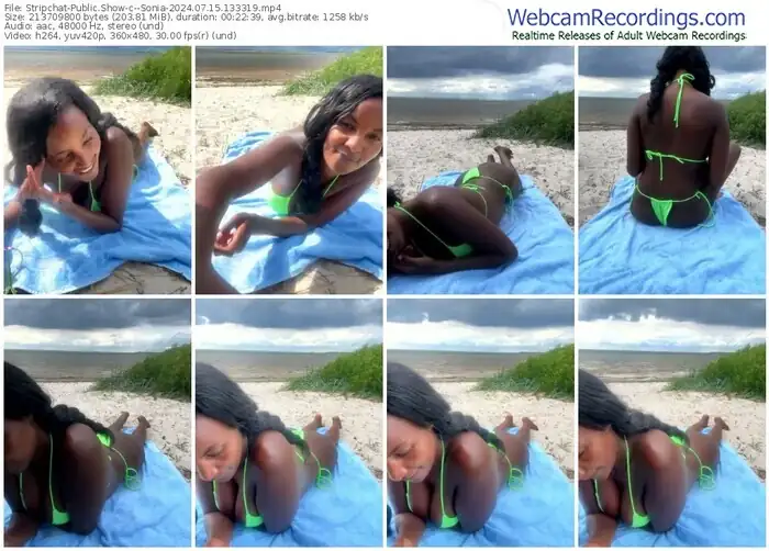stripchat--sonia-07-15-2024-13-33-19