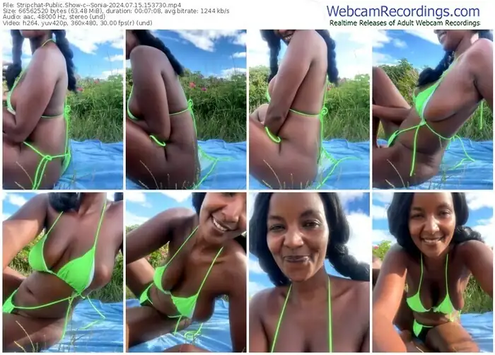 stripchat--sonia-07-15-2024-15-37-30