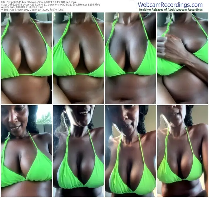 stripchat--sonia-07-15-2024-18-11-43