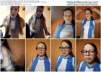 stripchat--veranito--07-15-2024-04-32-13