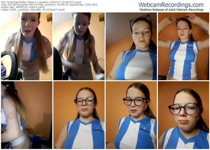 stripchat--veranito--07-15-2024-04-32-13