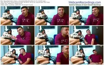 stripchat-2scarletandryan8-07-15-2024-11-16-35