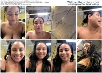 stripchat-aless_rinaldi1-07-15-2024-20-32-32