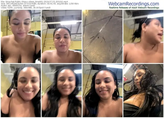 stripchat-aless_rinaldi1-07-15-2024-20-32-32