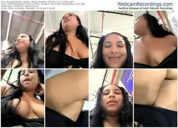 stripchat-aless_rinaldi1-07-15-2024-21-18-50