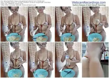 stripchat-amapola_tgn-07-15-2024-17-20-48