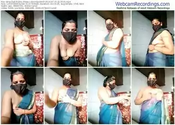 stripchat-amritanikhill-07-15-2024-01-35-35