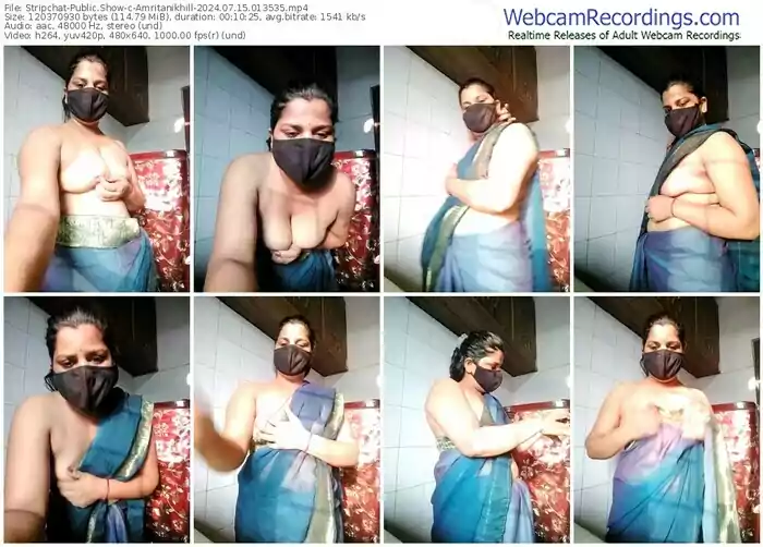 stripchat-amritanikhill-07-15-2024-01-35-35