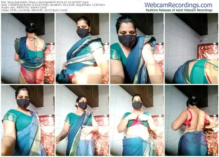 stripchat-amritanikhill-07-15-2024-01-56-37