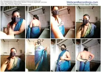 stripchat-amritanikhill-07-15-2024-02-29-54