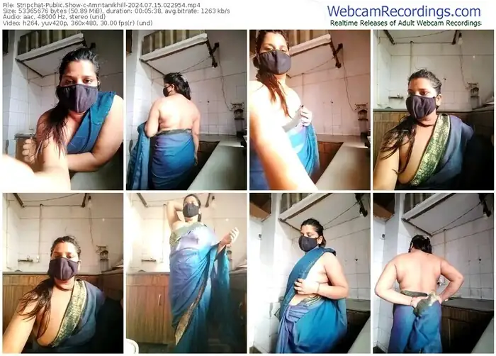 stripchat-amritanikhill-07-15-2024-02-29-54