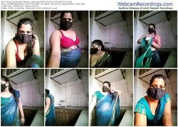 stripchat-amritanikhill-07-15-2024-02-55-21