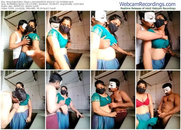 stripchat-amritanikhill-07-15-2024-03-38-38