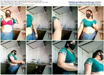 stripchat-amritanikhill-07-15-2024-04-26-08