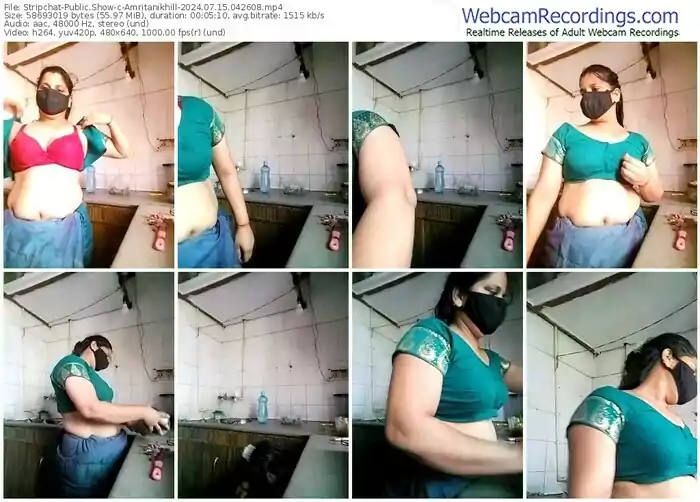 stripchat-amritanikhill-07-15-2024-04-26-08