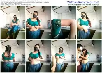 stripchat-amritanikhill-07-15-2024-04-36-06