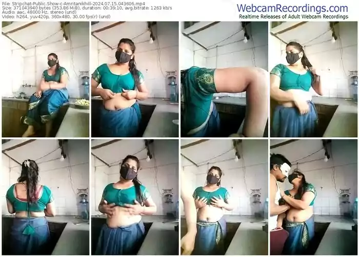 stripchat-amritanikhill-07-15-2024-04-36-06