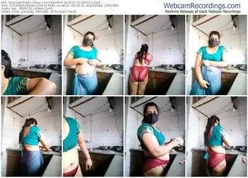 stripchat-amritanikhill-07-15-2024-06-01-55