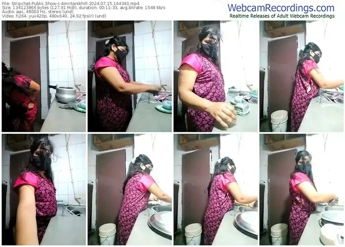 stripchat-amritanikhill-07-15-2024-14-43-40