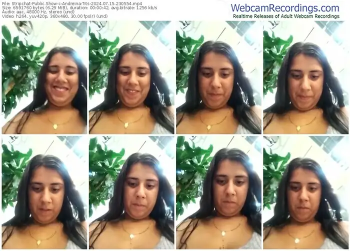 stripchat-andreina-tits-07-15-2024-23-05-54