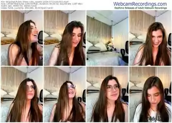 stripchat-ary_sweet1-07-15-2024-04-19-11