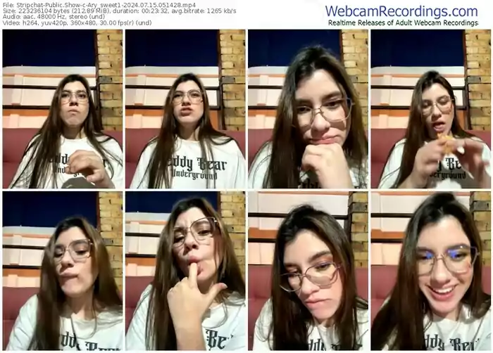stripchat-ary_sweet1-07-15-2024-05-14-28