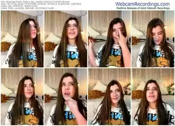 stripchat-ary_sweet1-07-15-2024-06-07-28