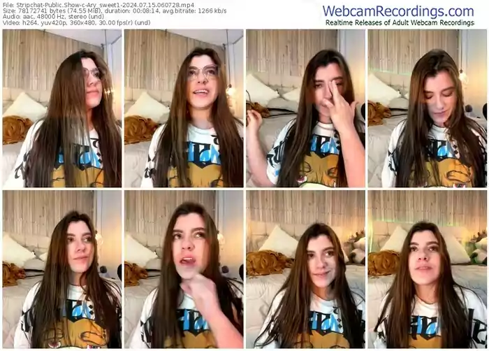 stripchat-ary_sweet1-07-15-2024-06-07-28