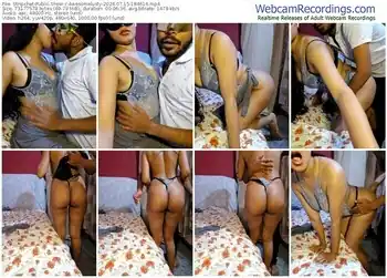 stripchat-awesomelusty-07-15-2024-18-46-16