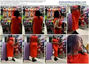 stripchat-busty-store-larosalia1xxx-07-15-2024-14-20-02