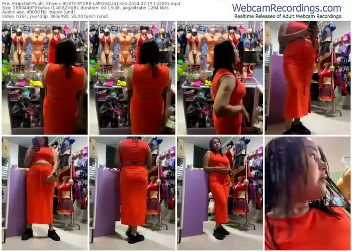 stripchat-busty-store-larosalia1xxx-07-15-2024-14-20-02