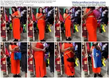 stripchat-busty-store-larosalia1xxx-07-15-2024-16-34-51