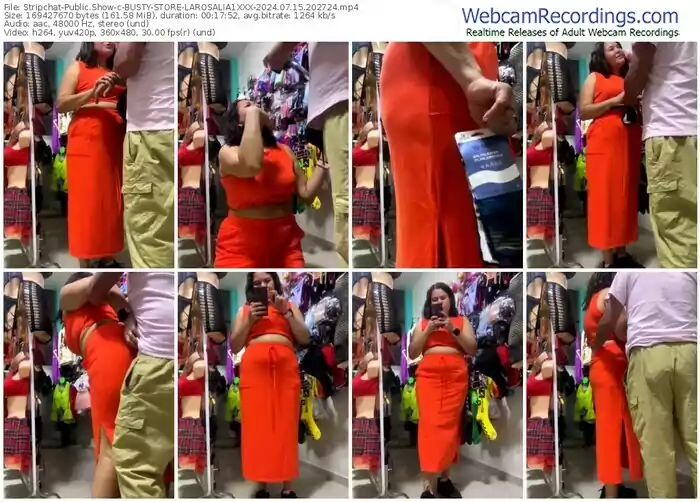 stripchat-busty-store-larosalia1xxx-07-15-2024-20-27-24