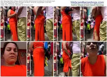 stripchat-busty-store-larosalia1xxx-07-15-2024-20-50-01