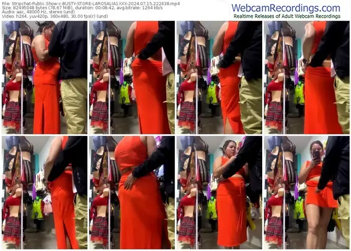 stripchat-busty-store-larosalia1xxx-07-15-2024-22-24-38