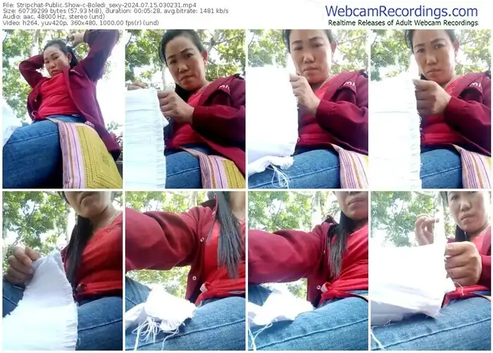 stripchat-boledi_sexy-07-15-2024-03-02-31